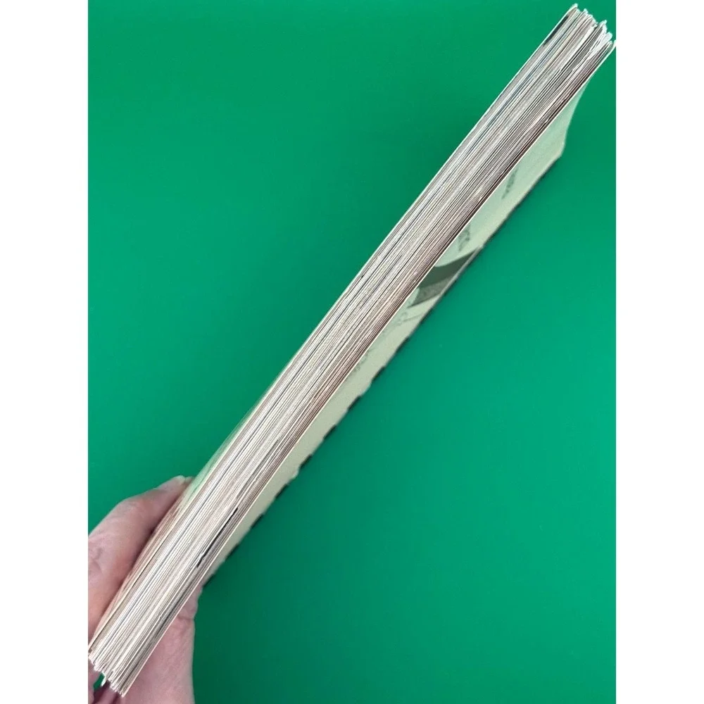 Heavenly Dishes Calvary Church Plainview TX Cookbook 1985 Texas Recipes